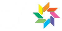 2m Maroc Logo