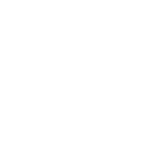 Bayt Al Fenn