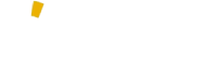 Cibl Canada Logo