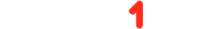 Medi1 Logo